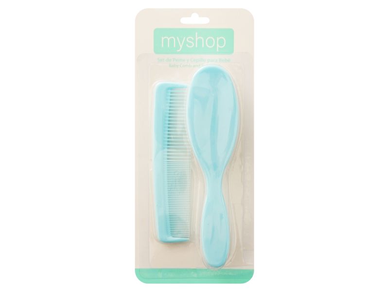 Myshop-Set-De-Peine-Y-Cepillo-De-Cabello-1-55153