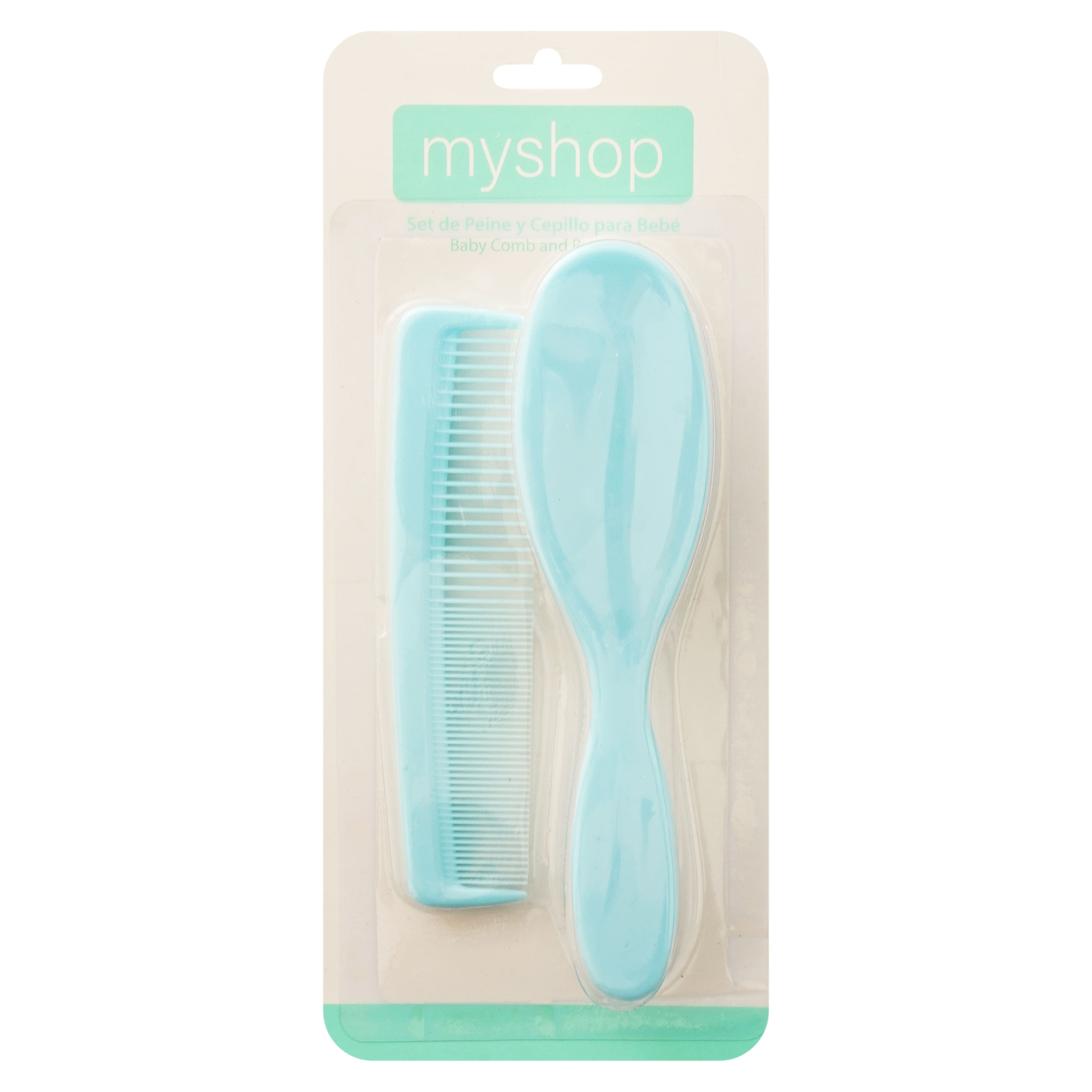 Myshop-Set-De-Peine-Y-Cepillo-De-Cabello-1-55153