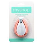 My-Shop-Cortador-De-Unas-Para-Bebe-1-55154