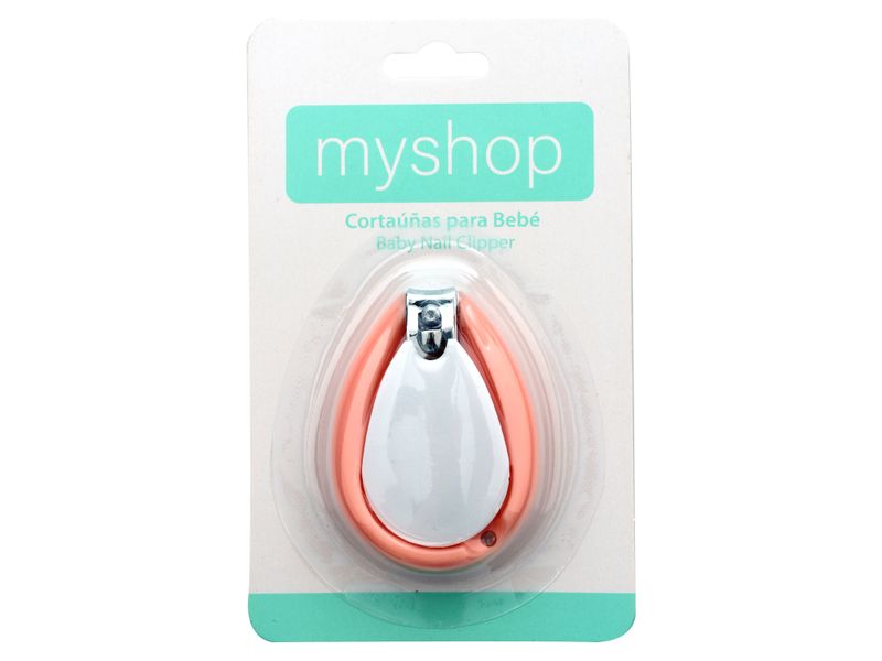 My-Shop-Cortador-De-Unas-Para-Bebe-1-55154