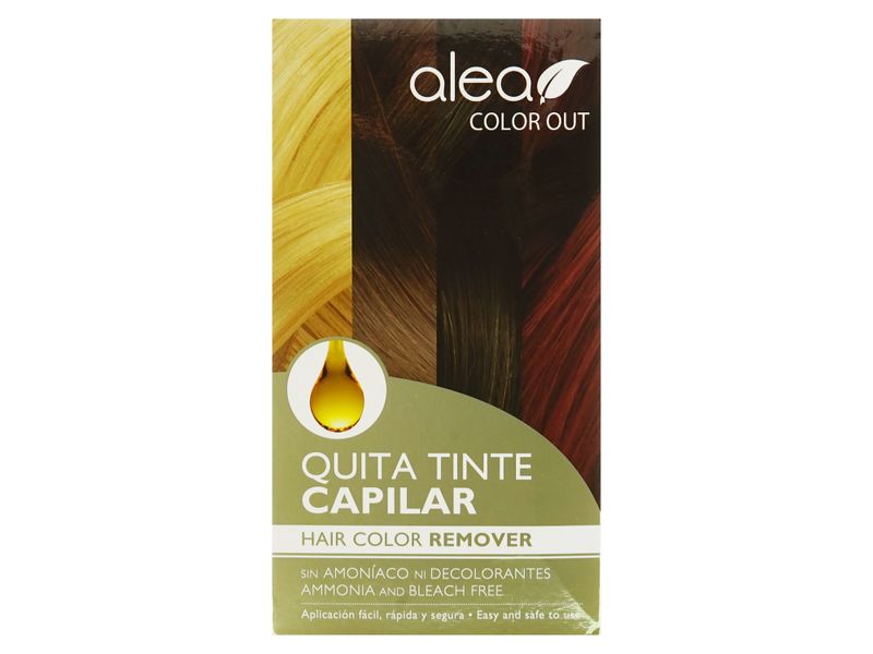 Quita-Tinte-Alea-1Unidad-1-40253