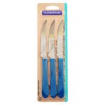 Juego-Cuchillos-Asado-3-Pzas-Leme-1-55281