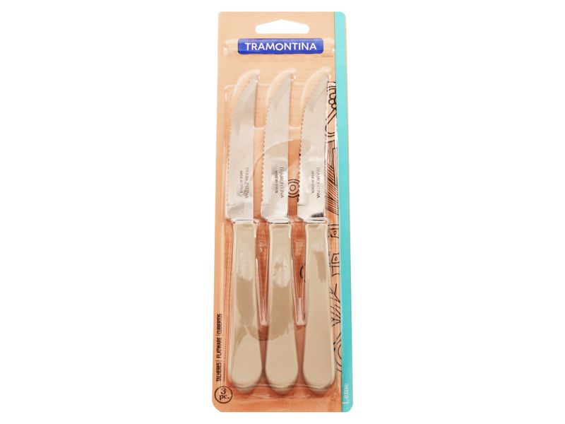 Juego-Cuchillos-Asado-3-Pzas-Leme-1-55282