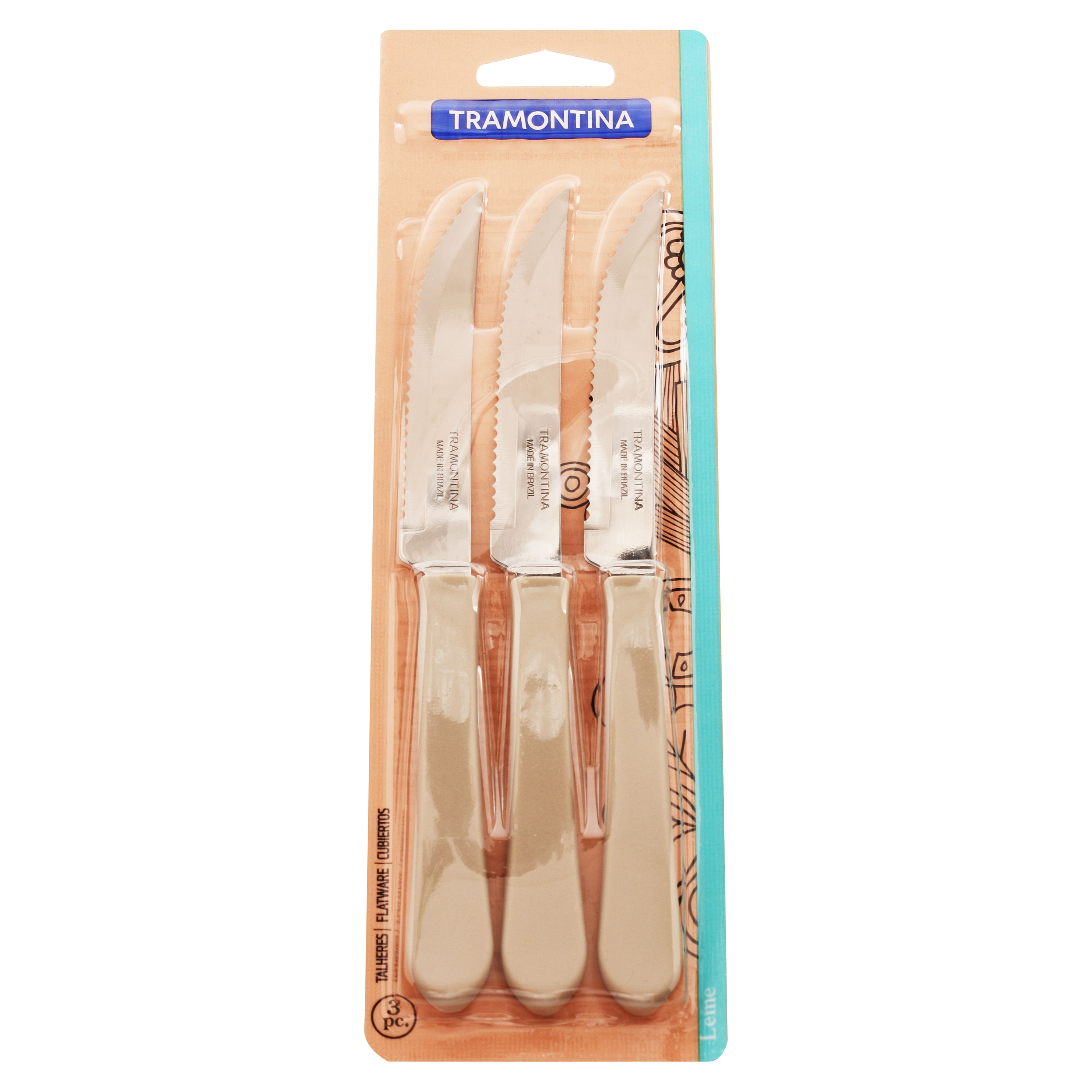 Juego-Cuchillos-Asado-3-Pzas-Leme-1-55282