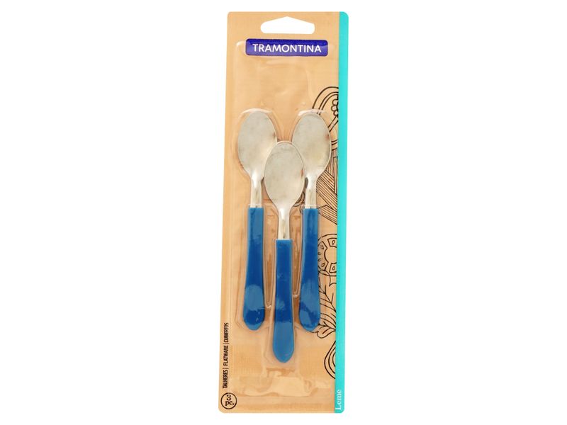 Juego-Cucharas-Te-3-Pzas-Leme-1-55286