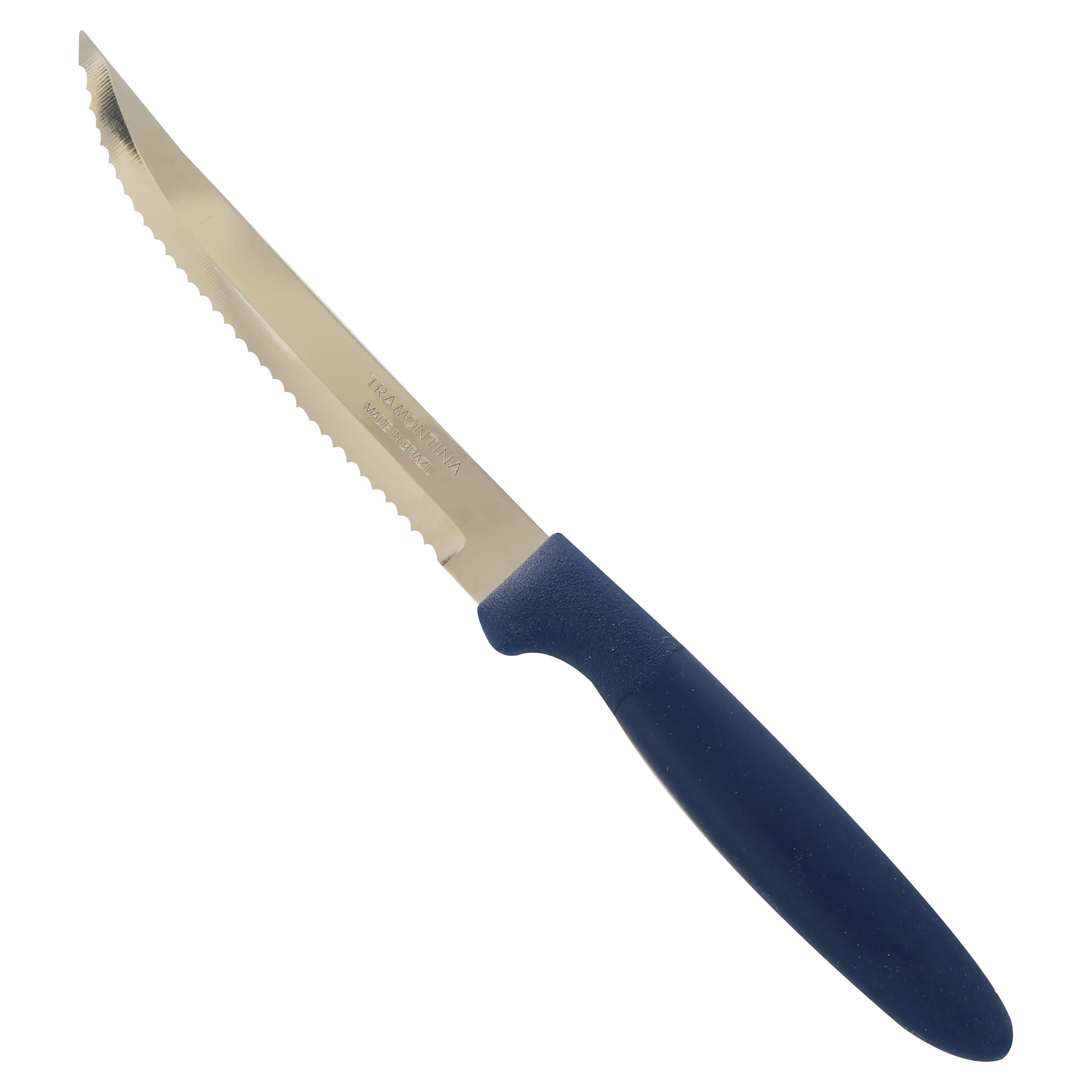 Cuchillo-Asado-5-Ipanema-1-55289