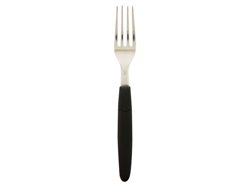 Tenedor-Mesa-Munique-1-55290