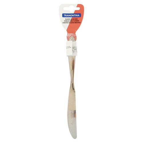 Set Cuchillos Tramontina De Mesa 2 Piezas