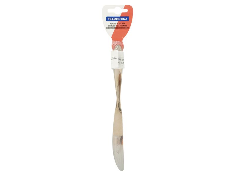 Set-2Pcs-Cuchillos-De-Mesa-Tramontina-1-40745