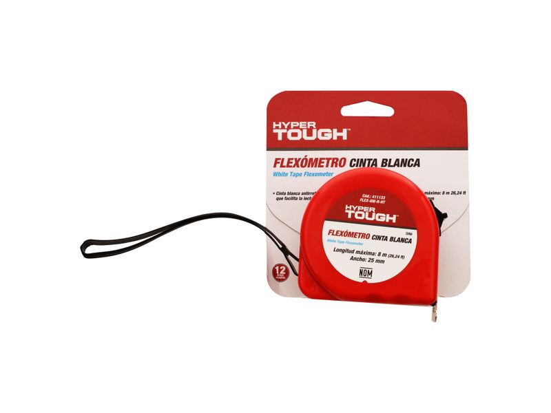 000000000070138115-UN-01