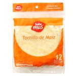 Tortilla-De-Maiz-Sabemas-Regular-12U-1-55551