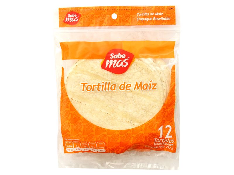 Tortilla-De-Maiz-Sabemas-Regular-12U-1-55551