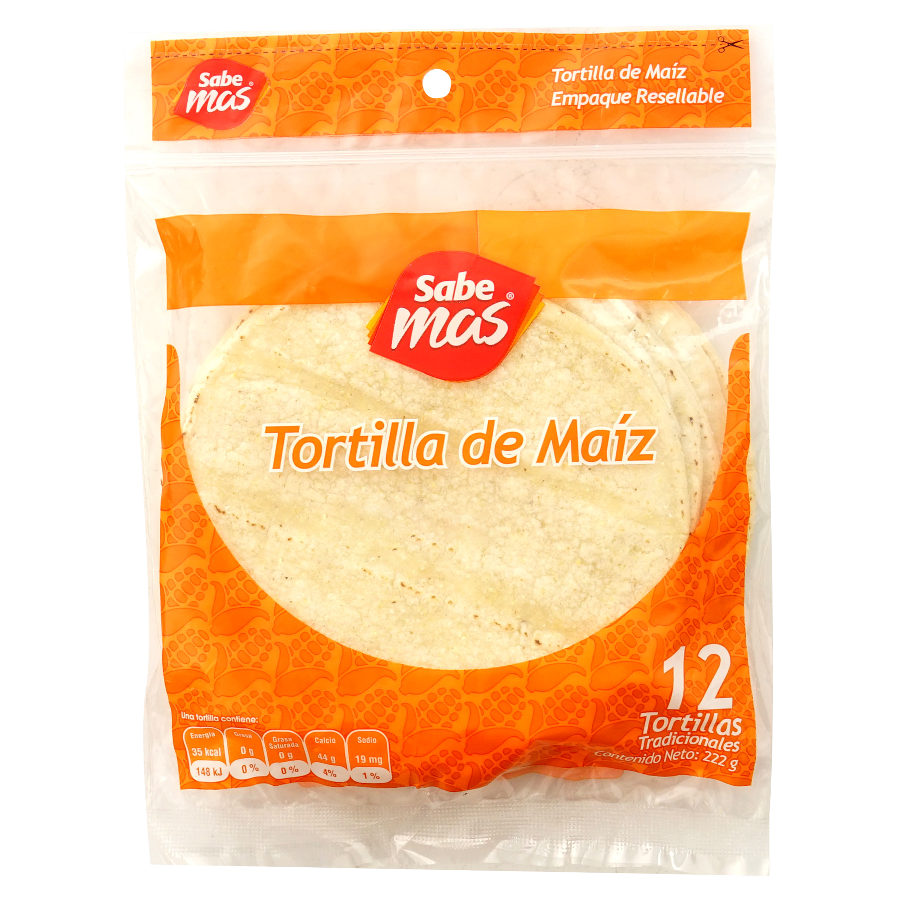 Tortilla-De-Maiz-Sabemas-Regular-12U-1-55551