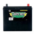 Bateria-Diener51500-Cca-1-60354