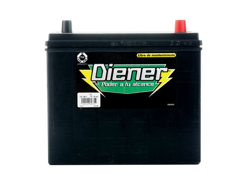 Bateria-Diener51500-Cca-1-60354