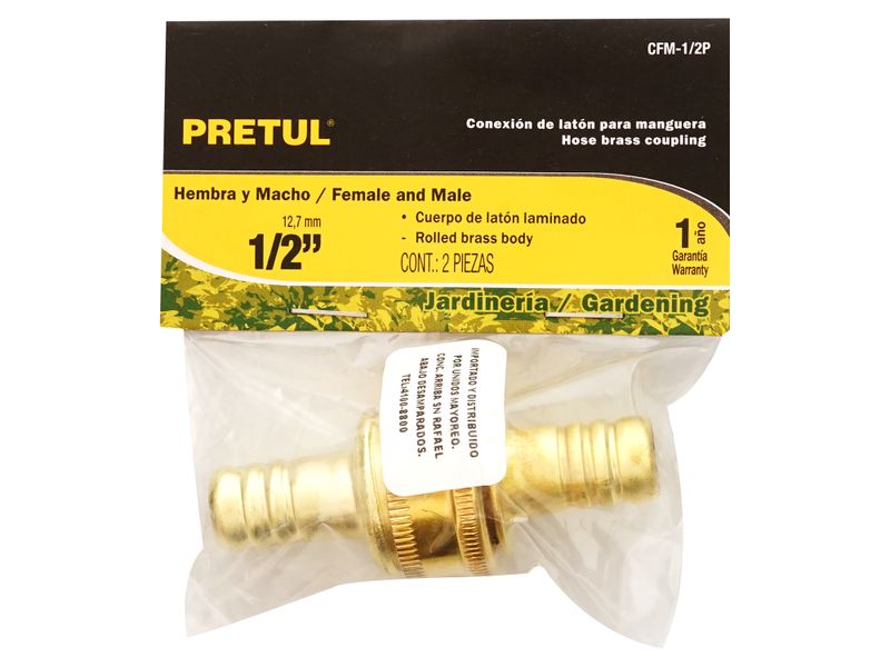 Pretul-Juego-Coplin-Myh-Manguera-1-2-1-41982