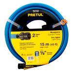 Pretul-Manguera-2-Capas-Flexble-15M-Azul-1-41990