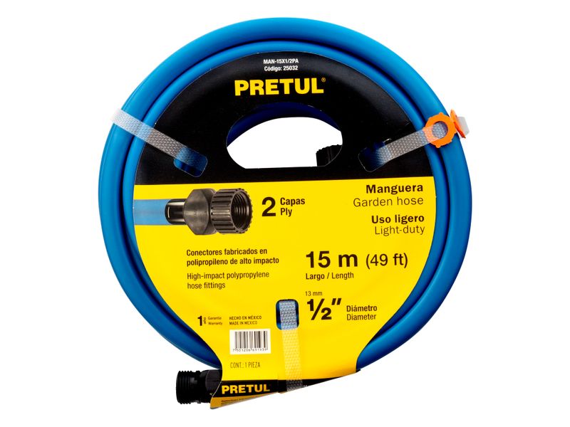 Pretul-Manguera-2-Capas-Flexble-15M-Azul-1-41990