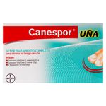 Canespor-U-A-Kit-X-Caja-Canespor-U-A-Kit-1-60837