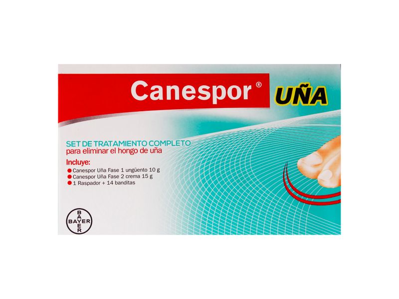 Canespor-U-A-Kit-X-Caja-Canespor-U-A-Kit-1-60837