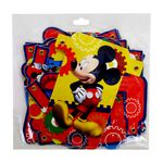 Letrero-Mickey-Feliz-Cumpleanos-1-42730