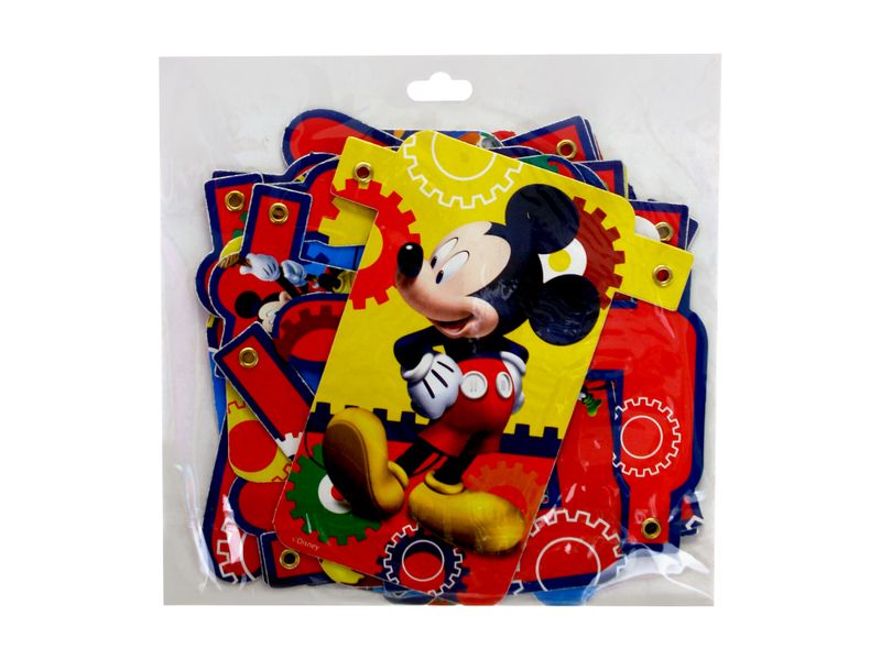 Letrero-Mickey-Feliz-Cumpleanos-1-42730