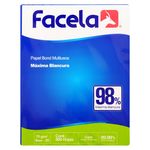 Papel-Bond-Tamano-Carta-Facela-1-43272