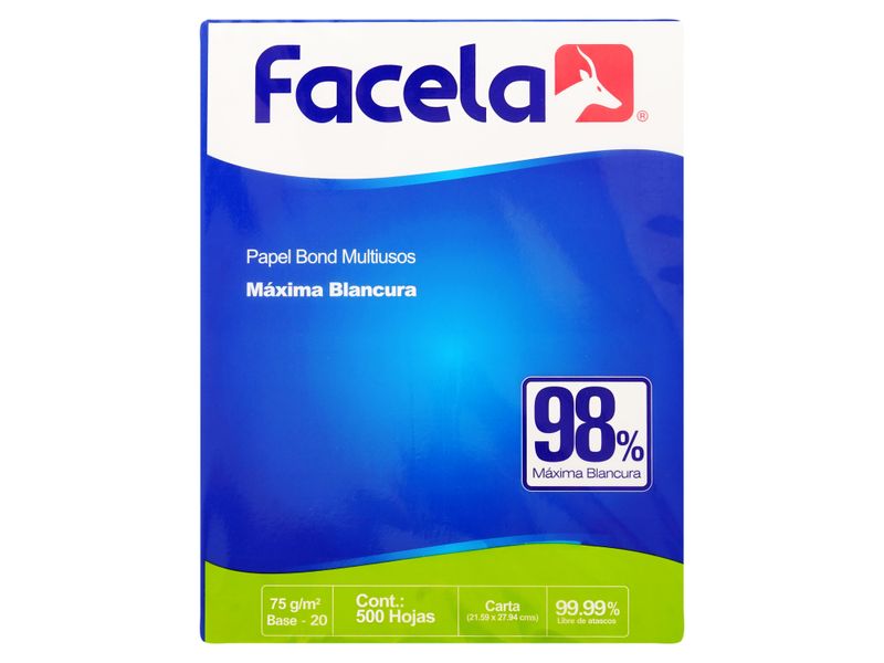 Papel-Bond-Tamano-Carta-Facela-1-43272