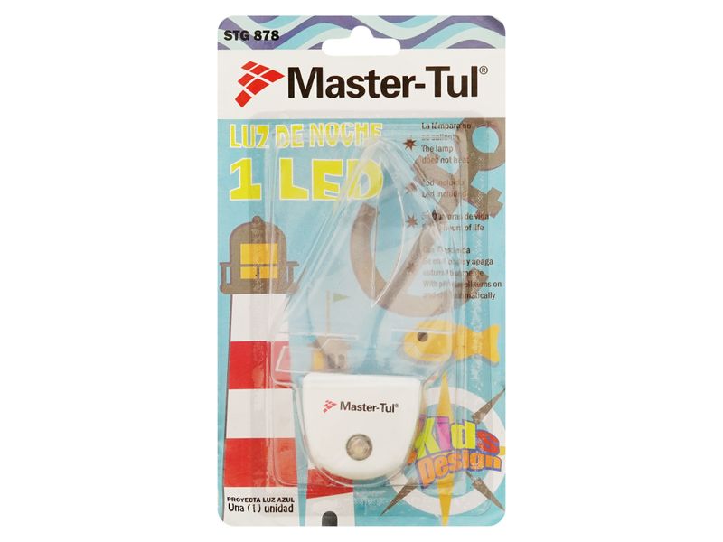 Luz-Noche-1-Led-Concha-Con-Fotocelda-1-43821