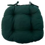 Cojin-Especial-P-Silla-Detalles-Verde-1-44075