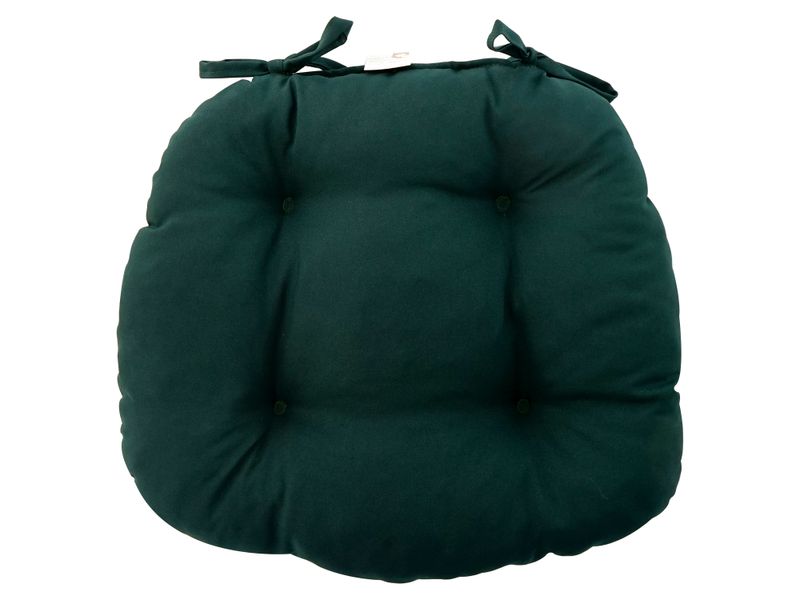 Cojin-Especial-P-Silla-Detalles-Verde-1-44075