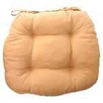 Cojin-Especial-P-Silla-Detalles-Beige-1-44081