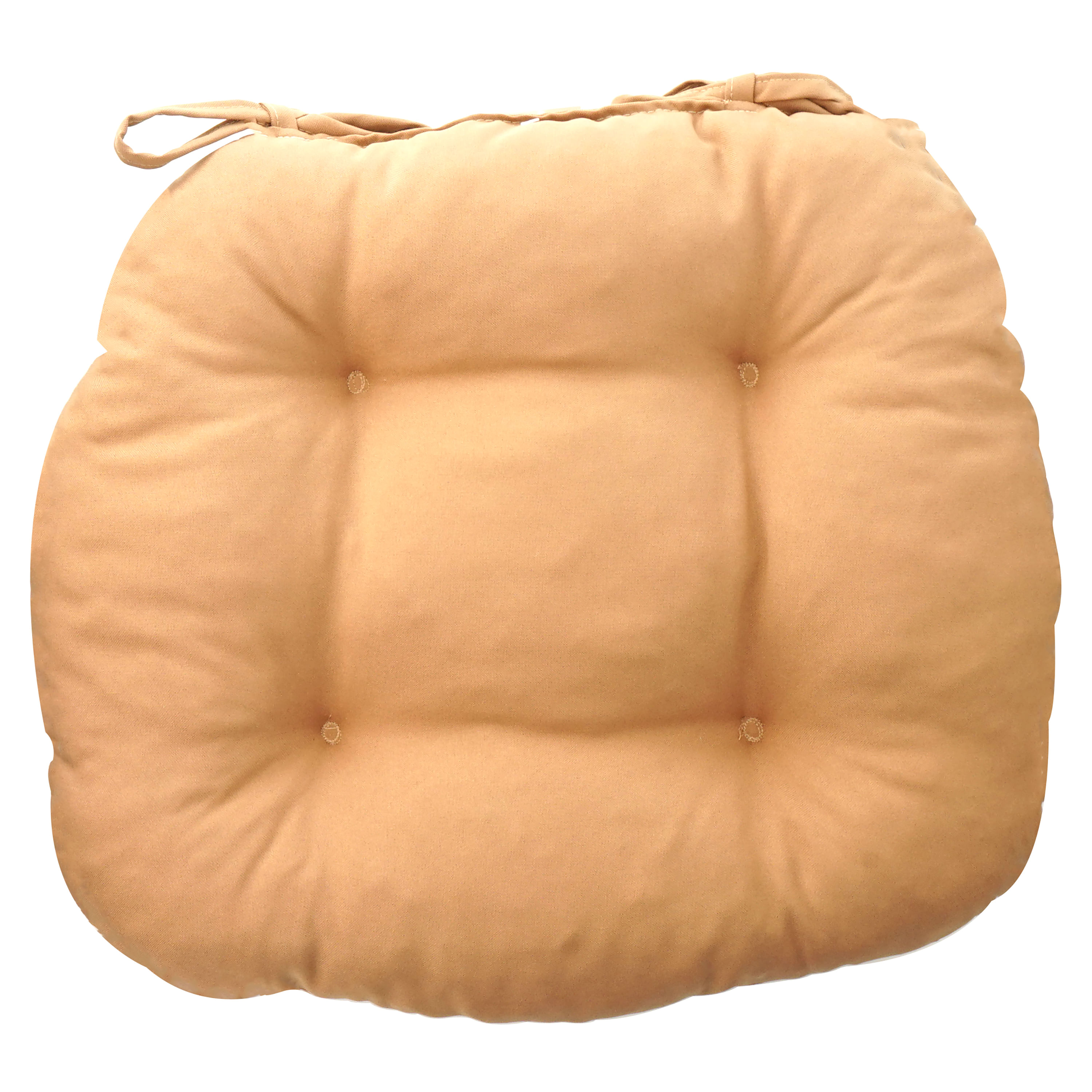 Cojin-Especial-P-Silla-Detalles-Beige-1-44081
