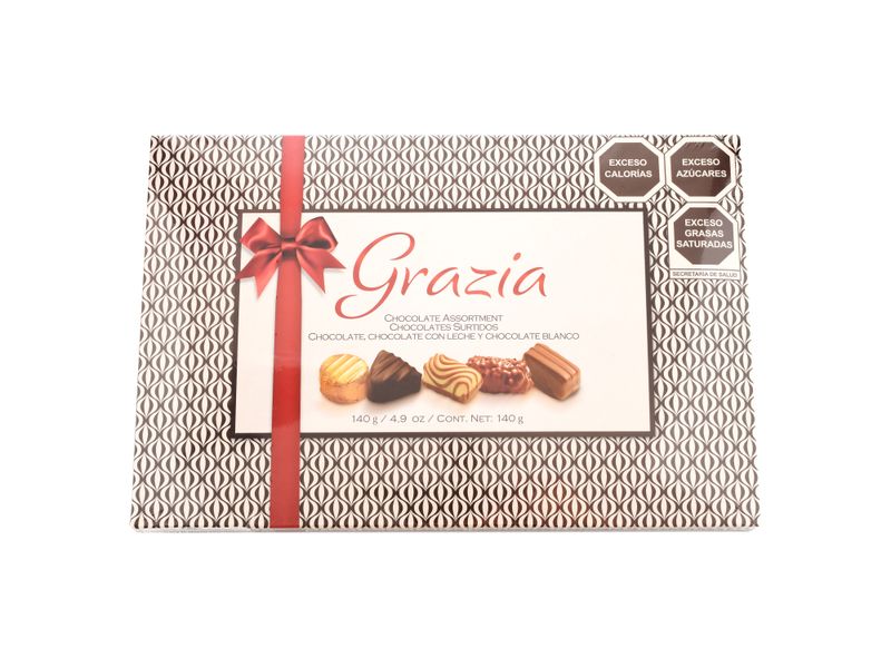 Chocolate-Mauxion-Grazia-Bomb-Cora-140Gr-1-61649