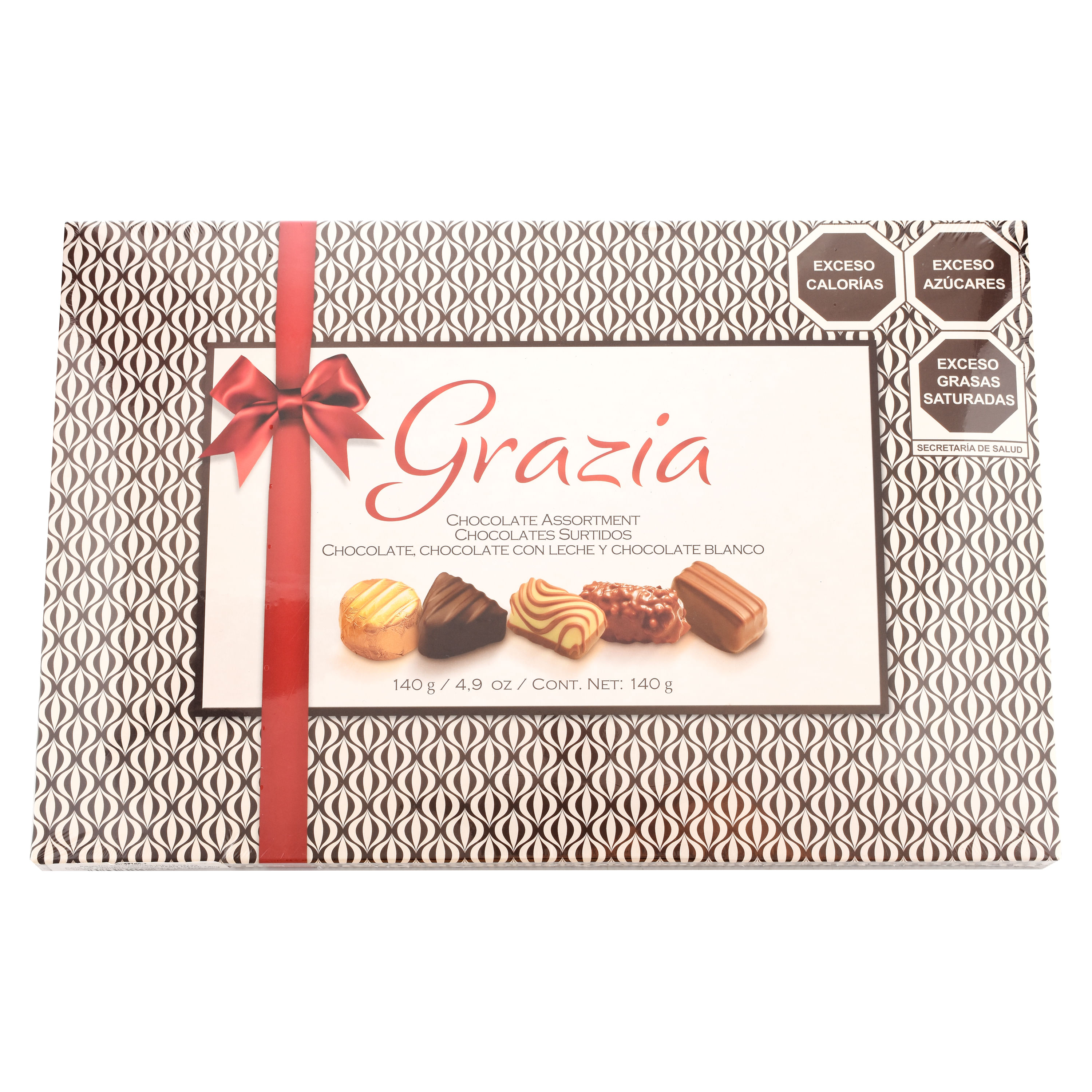 Chocolate-Mauxion-Grazia-Bomb-Cora-140Gr-1-61649