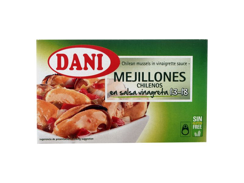 000000000070277815-UN-01