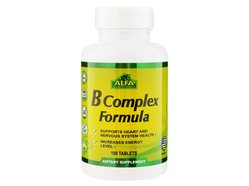 Vitamina-C-Alfa-Vitam-Complex-Plus-100T-1-44920
