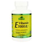 Vitamina-E-1000Iu-50-Capsulas-1-30781