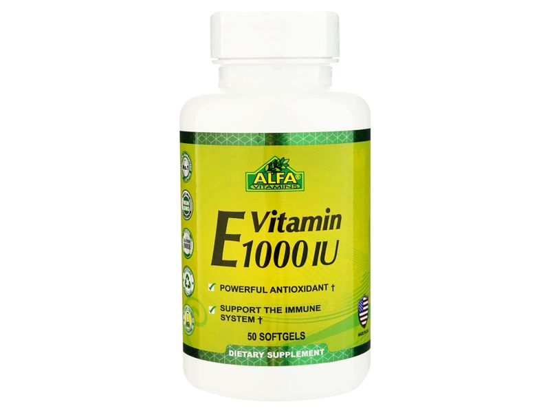 Vitamina-E-1000Iu-50-Capsulas-1-30781