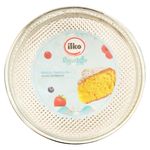 Molde-Redondo-26Cm-Estanado-Clasica-1-45498