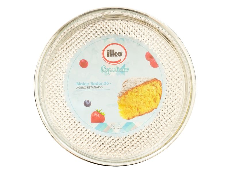 Molde-Redondo-26Cm-Estanado-Clasica-1-45498