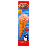 Cono-Torelli-Azucarado-87Gr-1-48355