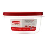 Hermetico-Rubbermaid-Efl-Cuadrado-1-2Lt-1-48361
