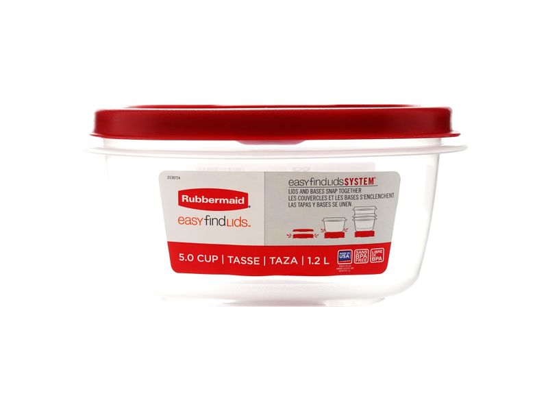 Hermetico-Rubbermaid-Efl-Cuadrado-1-2Lt-1-48361
