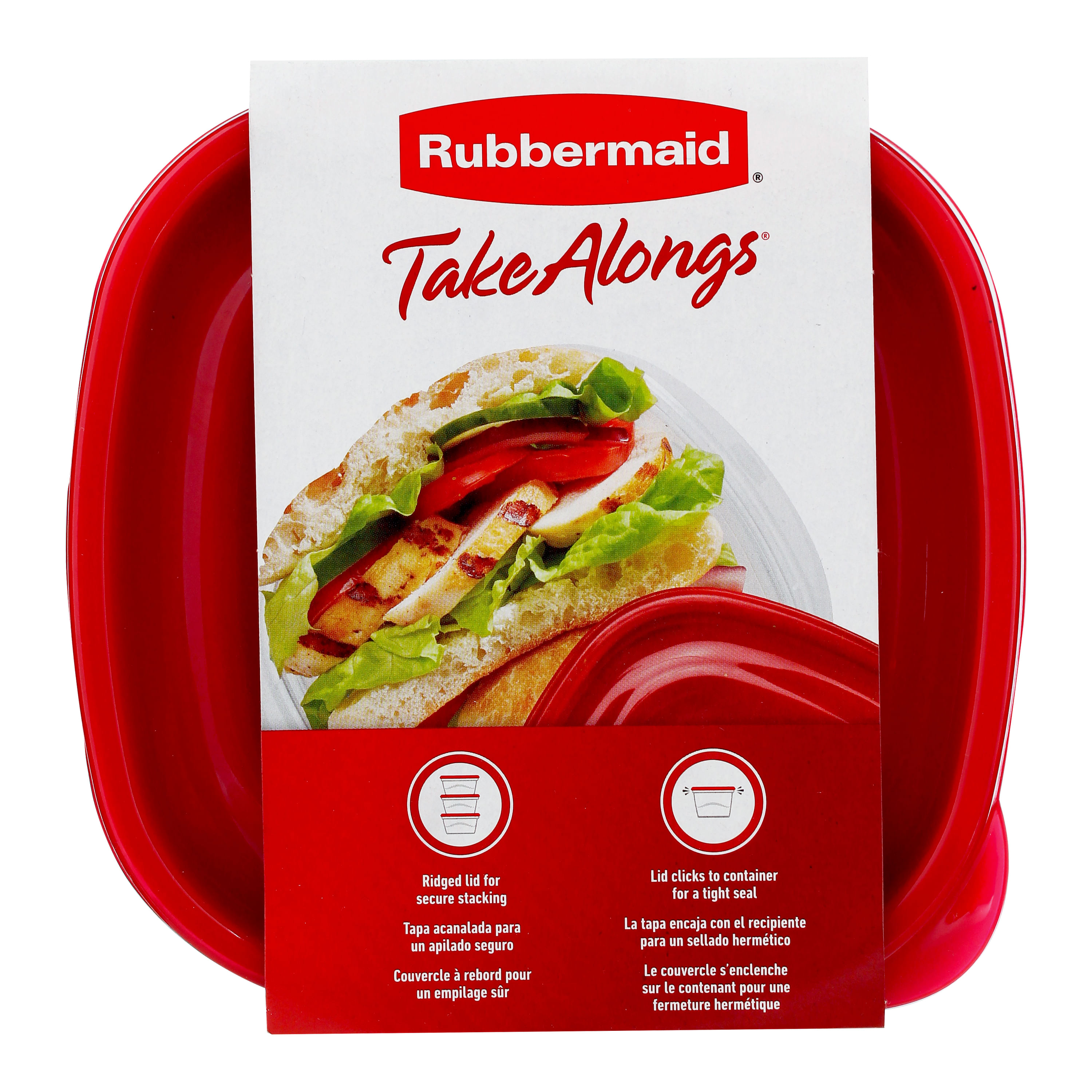 https://walmartcr.vtexassets.com/arquivos/ids/255935/Set-Hermetico-Rubbermaid-Ta-4Pz-669Ml-1-48366.jpg?v=637721779393130000