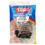Resistencia-Para-Ducha-Fame-Evidence-1-56687