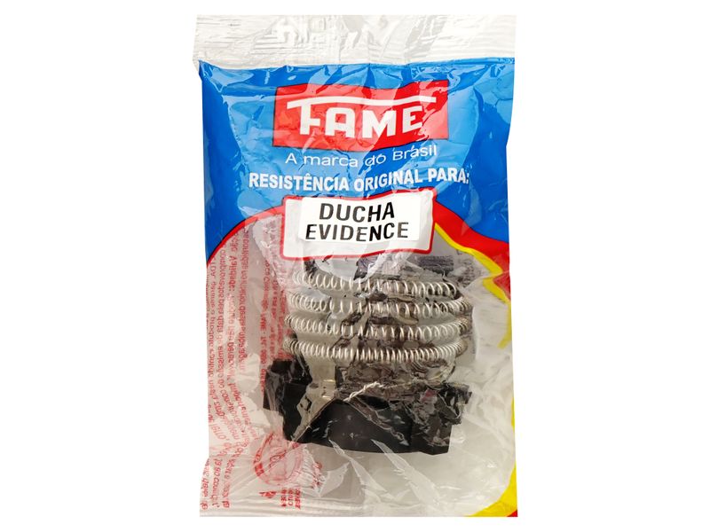Resistencia-Para-Ducha-Fame-Evidence-1-56687