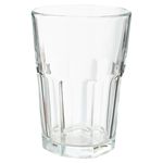 Vaso-De-Vidrio-Barcelona-415-Ml-Cod-205-1-50026