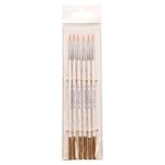 Kit-De-Pinceles-Delineadores-Pointer-1-57134