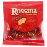 000000000070503545-UN-01